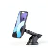 Nautica PH120 Magnetic Phone Holder 3-in-1 Car Mount with Magnet-6