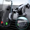 car rental