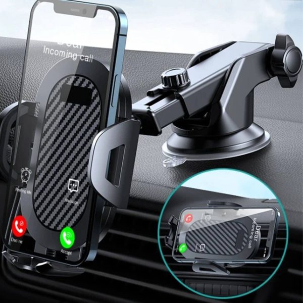 car rental