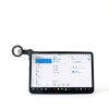 Esoulk Magnetic Car Screen Phone Holder for Tesla Grip Adjustable-10