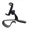 Universal 360 Dashboard Phone Mount Strong Grip Anti Slip Design-0