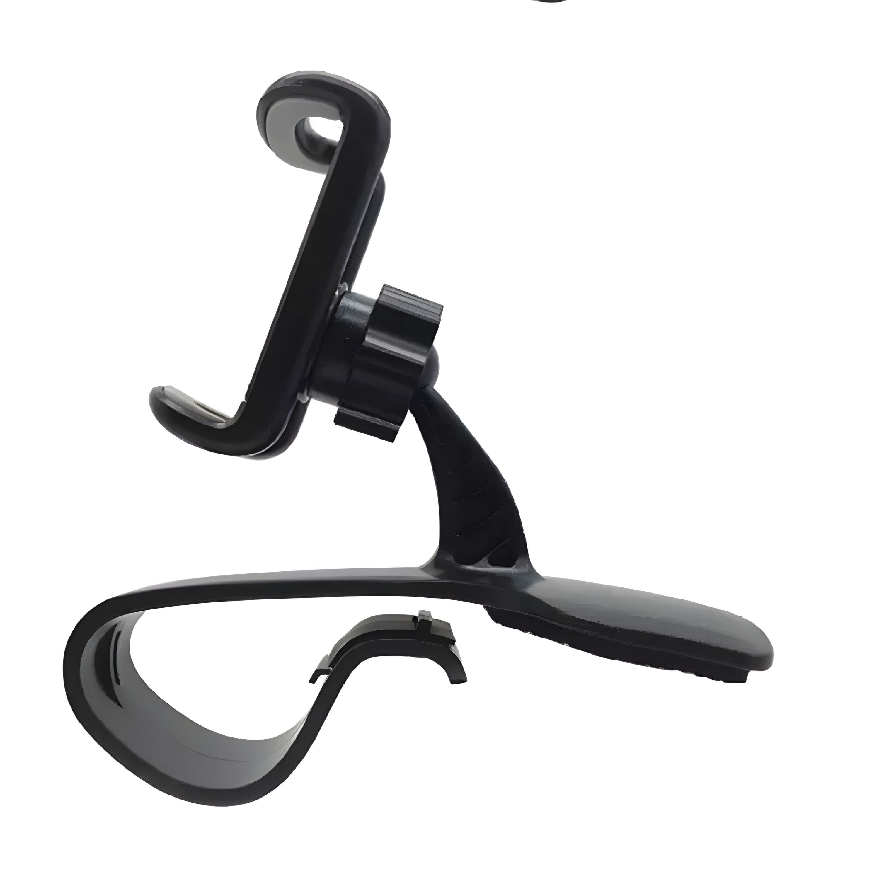 [Product front view showing all components]
