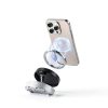 Phone Mount MyBat Universal Telescopic for Dashboard and Windshield-3