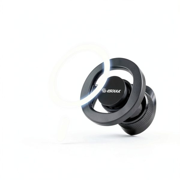 carvana