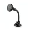 Magnetic Car Phone Holder Extendable Arm 6.7in Universal Mount-1