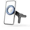 Esoulk Magnetic Car Screen Phone Holder for Tesla Grip Adjustable-9
