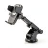 Phone Mount MyBat Universal Telescopic for Dashboard and Windshield-0