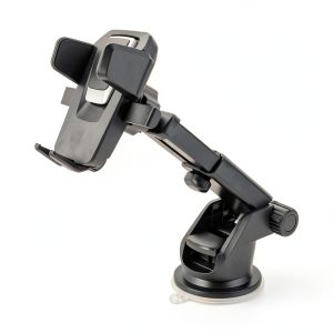 Phone Mount MyBat Universal Telescopic for Dashboard and Windshield-0