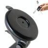 Car Phone Mount AutoGrip Universal Dashboard Suction Cup for iPhone-6