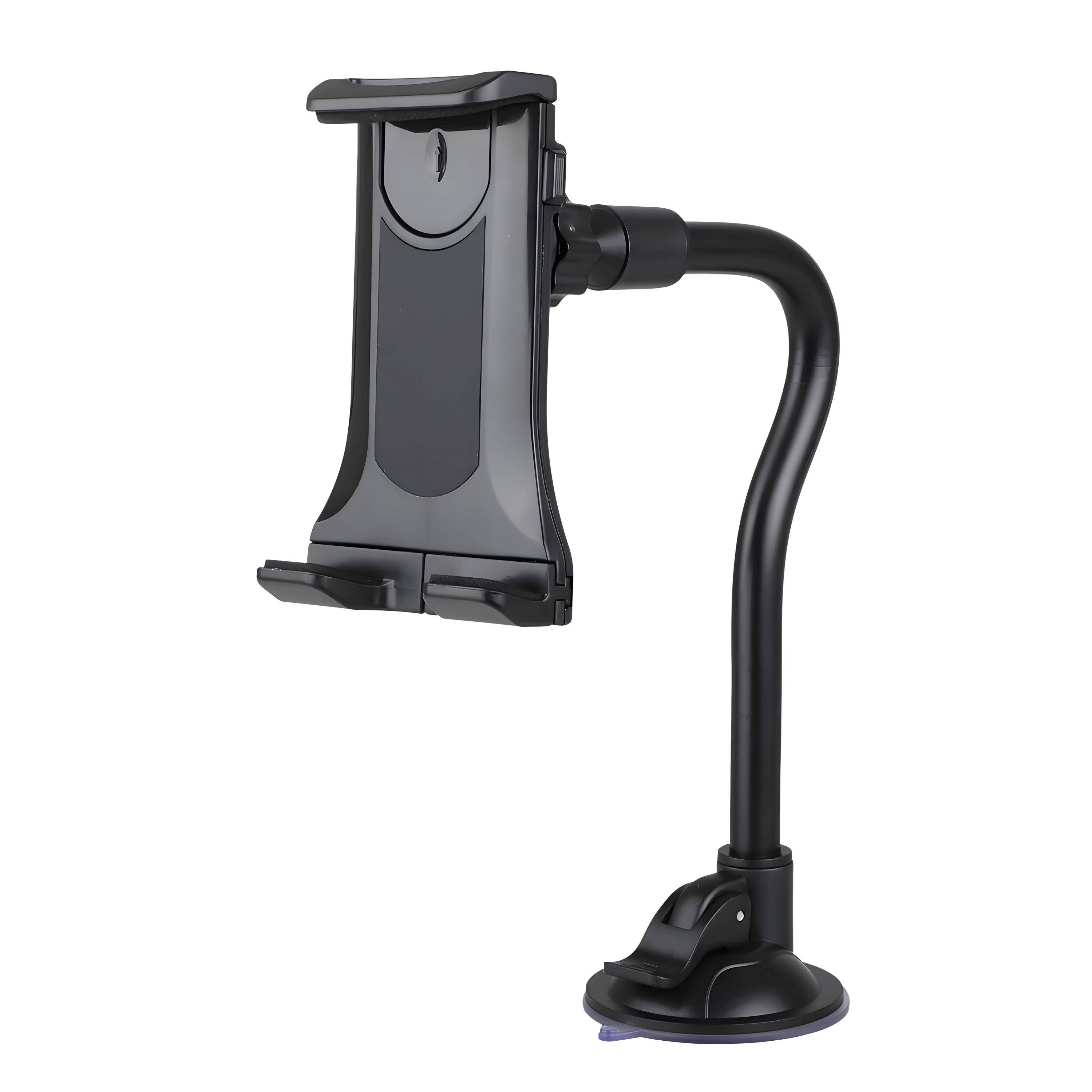 [Product front view showing all components]