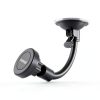 Magnetic Car Phone Holder Extendable Arm 6.7in Universal Mount-2