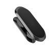 MagGrip 360 Magnetic Car Phone Mount Strip with Strong Neodymium Grip-0