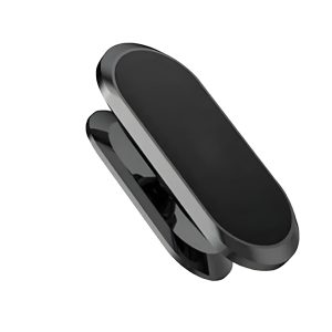 MagGrip 360 Magnetic Car Phone Mount Strip with Strong Neodymium Grip-0