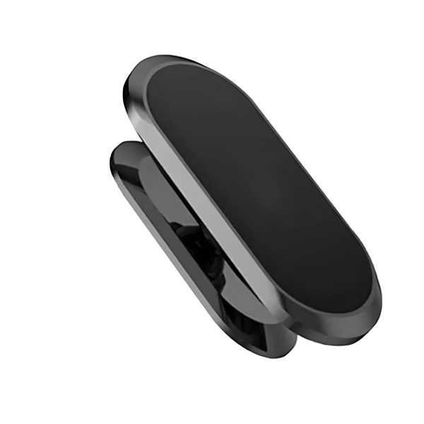 MagGrip 360 Magnetic Car Phone Mount Strip with Strong Neodymium Grip-0