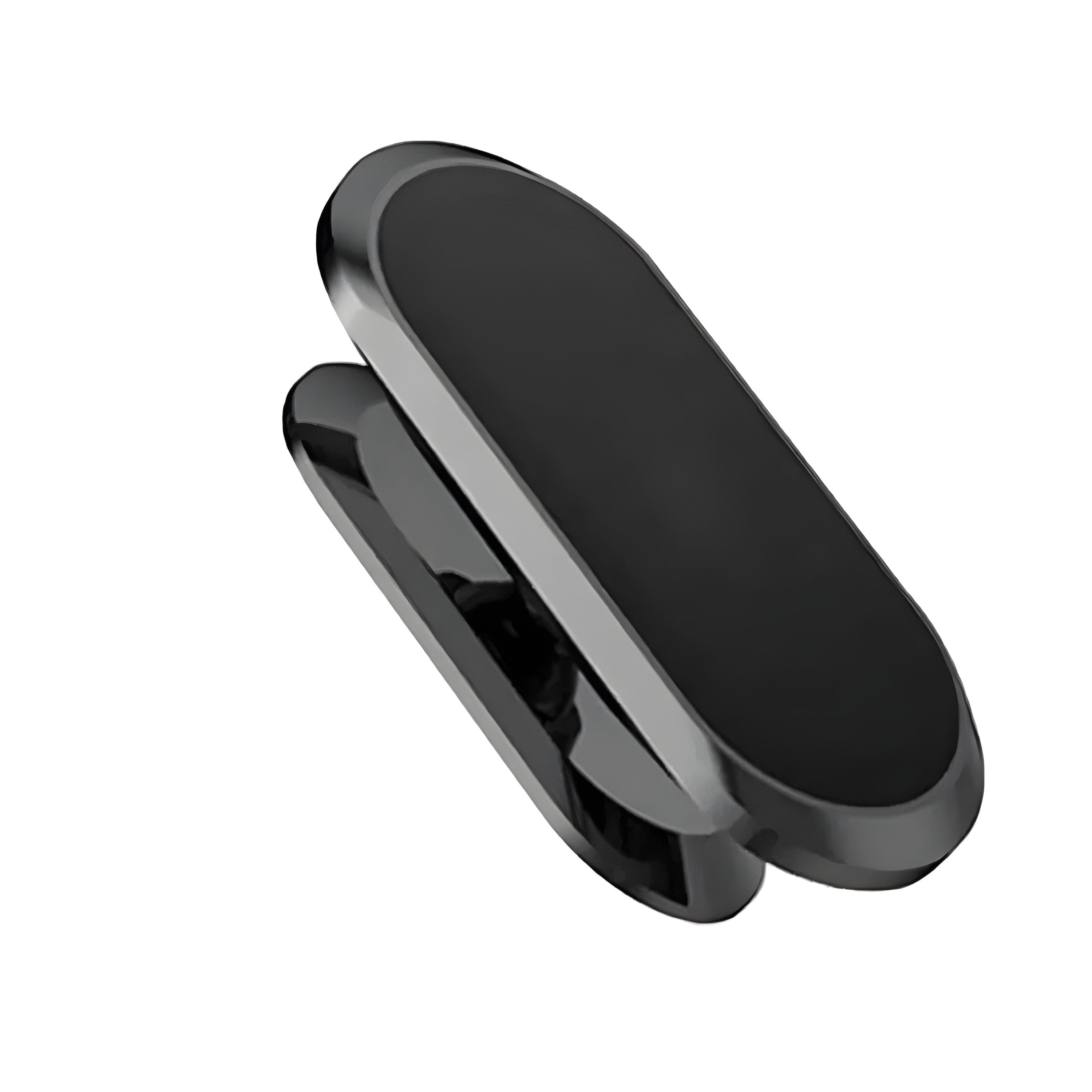 [Product front view showing all components]