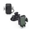 Car Phone Mount AutoGrip Universal Dashboard Suction Cup for iPhone-3