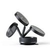 Phone Mount MyBat Universal Telescopic for Dashboard and Windshield-1