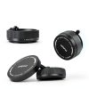 Phone Mount MyBat Universal Telescopic for Dashboard and Windshield-2