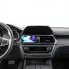Nautica PH110 Car Vent Phone Holder 360° Rotation Vibration‑Resistant-2