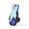 Nautica PH110 Car Vent Phone Holder 360° Rotation Vibration‑Resistant-5