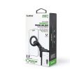 Esoulk Magnetic Car Screen Phone Holder for Tesla Grip Adjustable-11