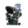 Gravity Slide Car Phone Mount AutoGrip Universal Vent Holder-6