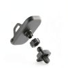 Nautica PH110 Car Vent Phone Holder 360° Rotation Vibration‑Resistant-7