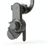 Esoulk Magnetic Car Screen Phone Holder for Tesla Grip Adjustable-4