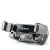 Gravity Slide Car Phone Mount AutoGrip Universal Vent Holder-8