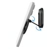Neewer Magnetic Phone Holder for Car Dual Magnet Mount MagSafe PA118-4