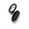 Neewer Magnetic Phone Holder for Car Dual Magnet Mount MagSafe PA118-5