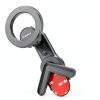 Esoulk Magnetic Car Screen Phone Holder for Tesla Grip Adjustable-1