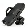 Nautica PH110 Car Vent Phone Holder 360° Rotation Vibration‑Resistant-8