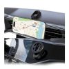 Neewer Magnetic Phone Holder for Car Dual Magnet Mount MagSafe PA118-1
