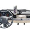 Magnetic Car Phone Holder Extendable Arm 6.7in Universal Mount-8