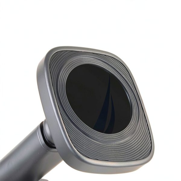 Nautica PH120 Magnetic Phone Holder 3-in-1 Car Mount with Magnet-4