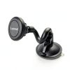 Magnetic Car Phone Holder Extendable Arm 6.7in Universal Mount-4