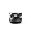 MagSafe 15W Wireless Car Phone Holder – Foldable Magnetic Mount 360°-2