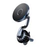 MagSafe Car Vent Phone Mount by BrandX Ultra Secure Twist‑Lock Design-0