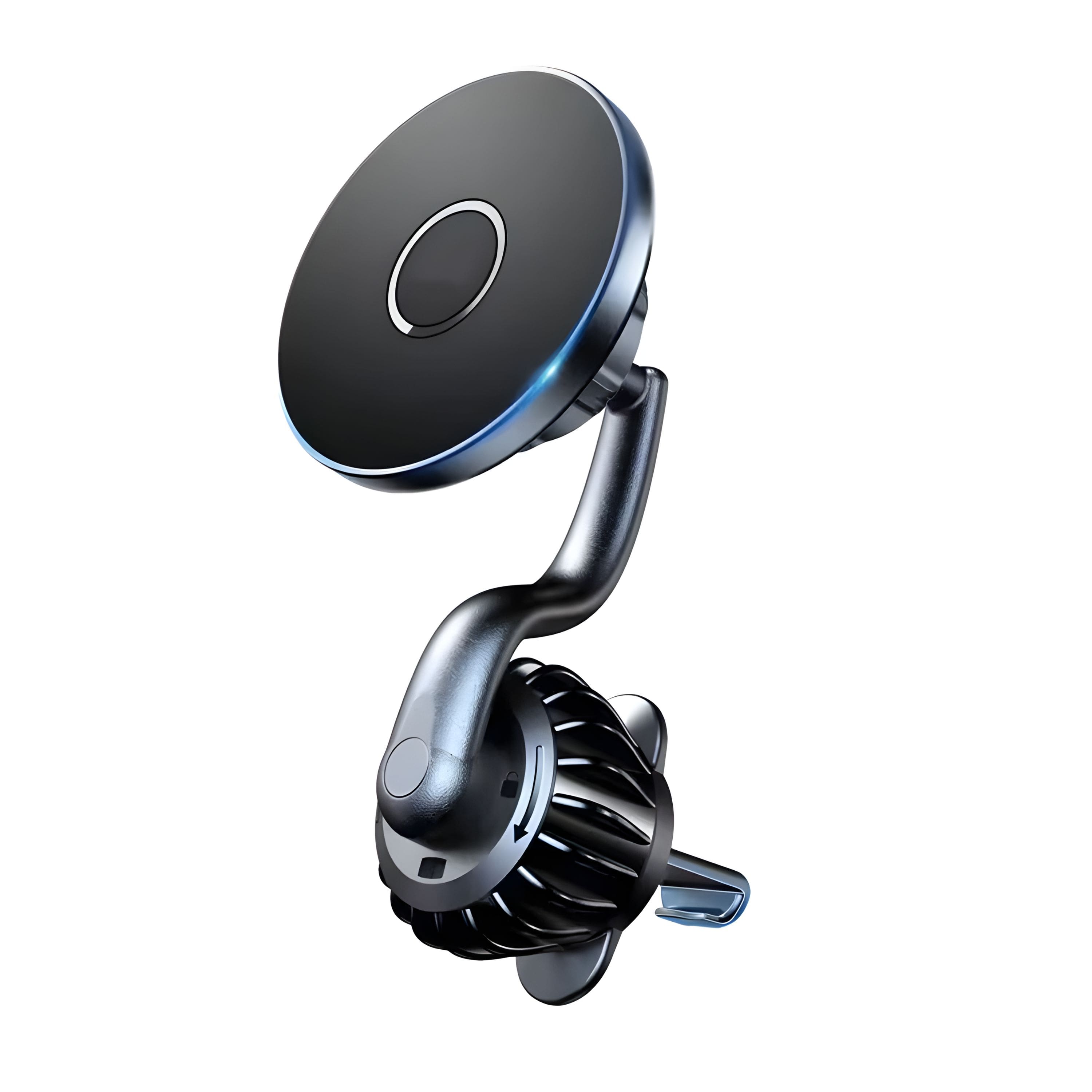 [Product front view showing all components]