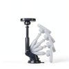 Nautica PH120 Magnetic Phone Holder 3-in-1 Car Mount with Magnet-5
