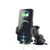 Car Phone Mount AutoGrip Universal Dashboard Suction Cup for iPhone-4