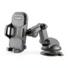 Car Phone Mount AutoGrip Universal Dashboard Suction Cup for iPhone-1