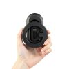 Neewer Magnetic Phone Holder for Car Dual Magnet Mount MagSafe PA118-3