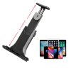 FlexMount Car Phone & Tablet Holder 360° Rotating Gooseneck Arm-1