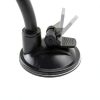 Magnetic Car Phone Holder Extendable Arm 6.7in Universal Mount-3