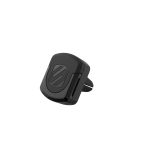 Scosche MagicMount Pop Dash Vent Mount for Cell Phones Black-0