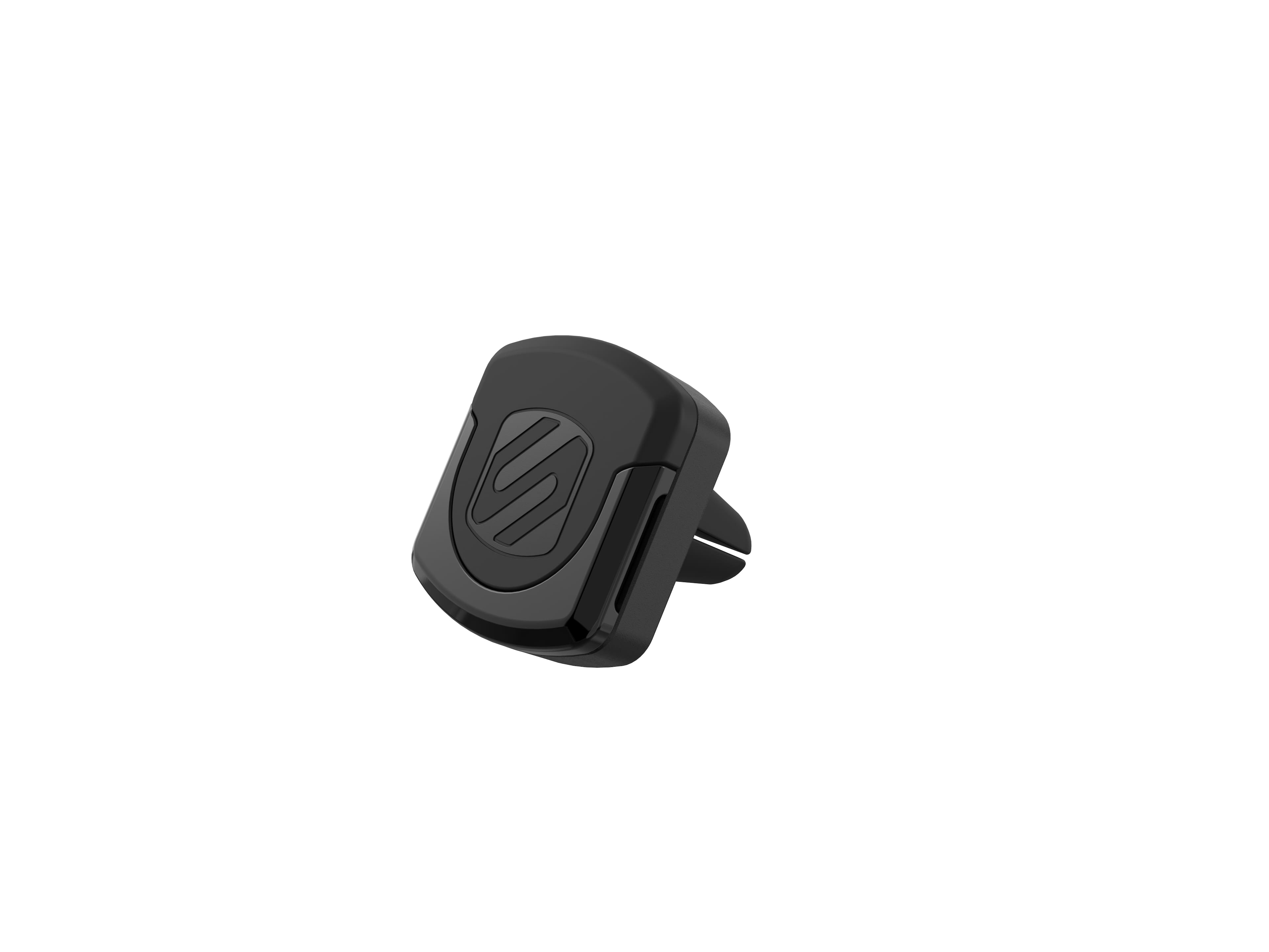 [Product front view showing all components]