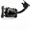 ToughTested Mammoth Windshield Mount with Navigator Tablet Holder-1
