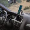 Scosche MagSafe Mount Compatible with Popsocket Suction Dash Holder-11